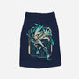 It's No Use-dog basic pet tank-Gazo1a