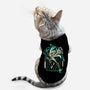 It's No Use-cat basic pet tank-Gazo1a