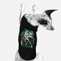 It's No Use-dog basic pet tank-Gazo1a