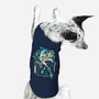 It's No Use-dog basic pet tank-Gazo1a
