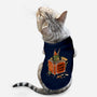 How To Crash A Party-cat basic pet tank-tobefonseca
