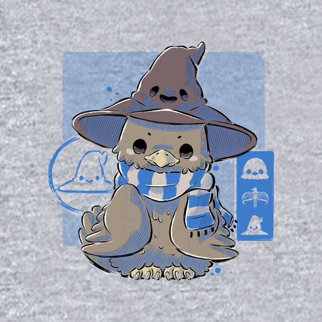 Cute And Wise-unisex zip-up sweatshirt-xMorfina