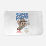 Super Hopper Bros-none memory foam bath mat-hbdesign