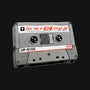 Play This-none stretched canvas-zawitees