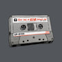 Play This-none glossy sticker-zawitees