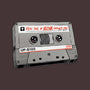 Play This-none glossy sticker-zawitees