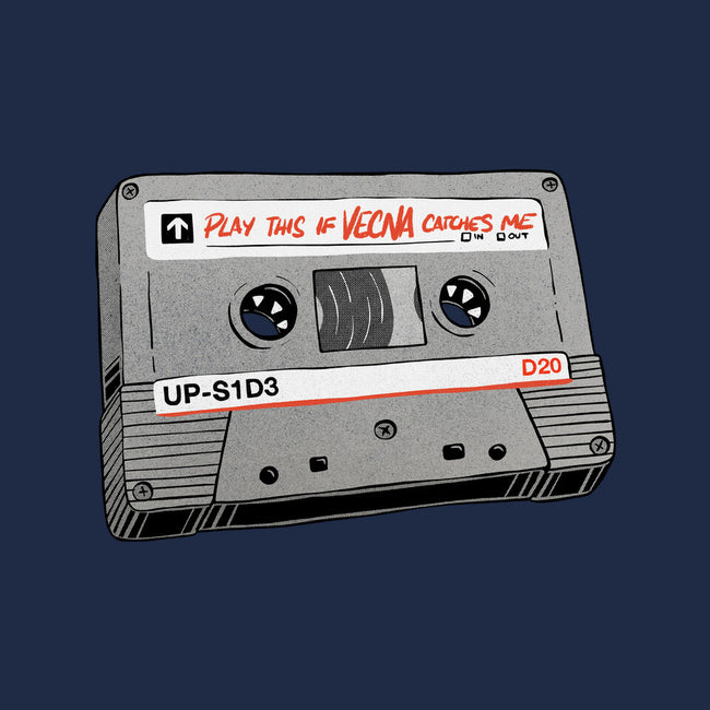 Play This-none stretched canvas-zawitees