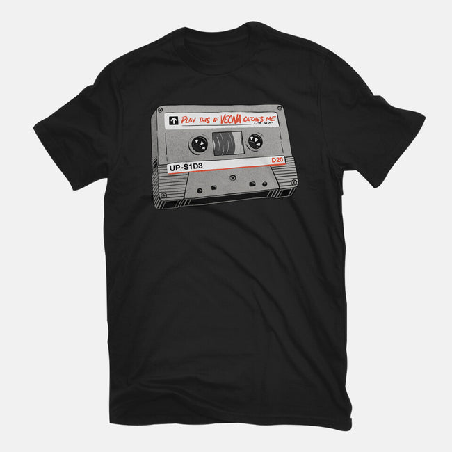 Play This-youth basic tee-zawitees