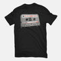 Play This-youth basic tee-zawitees