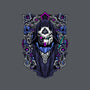 Exia Battle Damage-none memory foam bath mat-spoilerinc