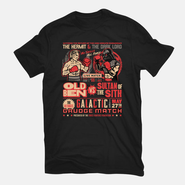 Force Fighters-womens basic tee-Wheels