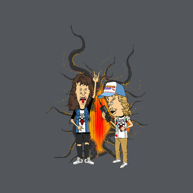 The Portal-mens premium tee-OPIPPI