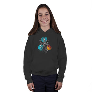Avatar State