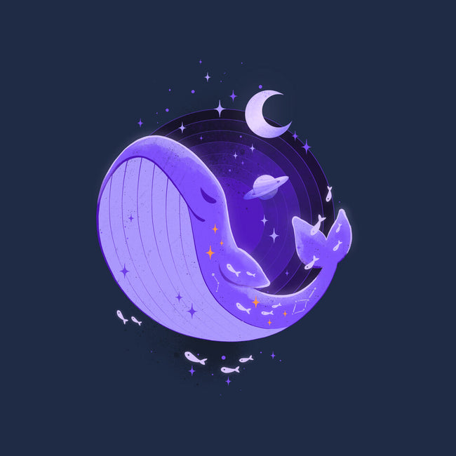 Gentle Giant-none stretched canvas-ricolaa