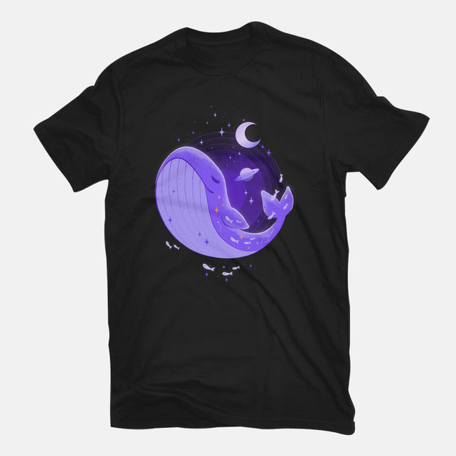 Gentle Giant-mens basic tee-ricolaa