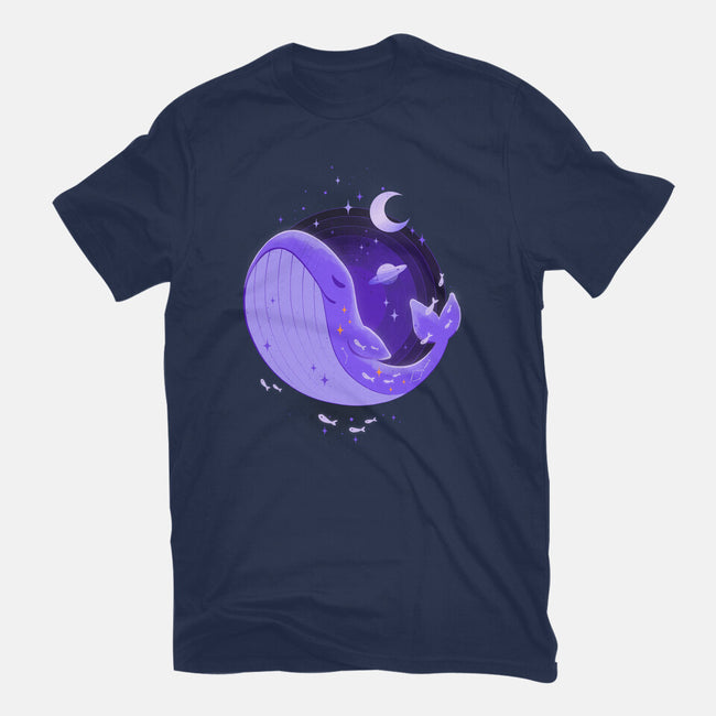Gentle Giant-womens fitted tee-ricolaa