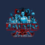 Have A Stranger Time In Hawkins-youth pullover sweatshirt-goodidearyan