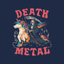 Death Metal Is Immortal-none memory foam bath mat-eduely