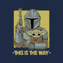 The Way-cat basic pet tank-xMorfina