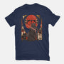 First Order-youth basic tee-leepianti