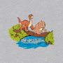Another Time-baby basic tee-leepianti