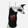 Powerful And Deadly-dog basic pet tank-turborat14