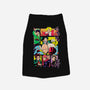 Shonen Characters-dog basic pet tank-Bellades