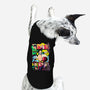Shonen Characters-dog basic pet tank-Bellades