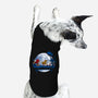 Fast Matata-dog basic pet tank-Andriu