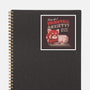 How Do I Uninstall Anxiety-none glossy sticker-eduely