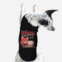 How Do I Uninstall Anxiety-dog basic pet tank-eduely