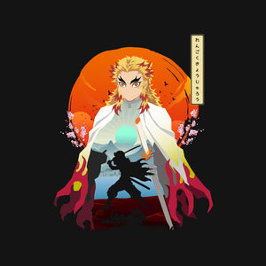 Kimetsu No Yaiba
