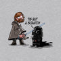 Scratch Wars-unisex zip-up sweatshirt-zascanauta