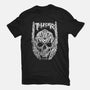 Thunder Redux-womens basic tee-illproxy