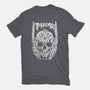 Thunder Redux-womens basic tee-illproxy