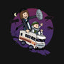 Going Into Bat-tle-mens premium tee-RebelArt