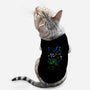 Izuku Deku Hero-cat basic pet tank-RonStudio