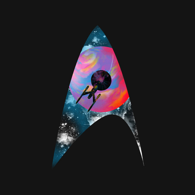 Boldly-none memory foam bath mat-kharmazero