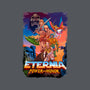 Eternia Power And Honor-mens premium tee-Diego Oliver