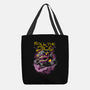 Rolling The Dice-none basic tote bag-Guilherme magno de oliveira