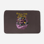 Rolling The Dice-none memory foam bath mat-Guilherme magno de oliveira
