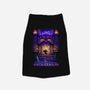 Press E To Enter-cat basic pet tank-artyx