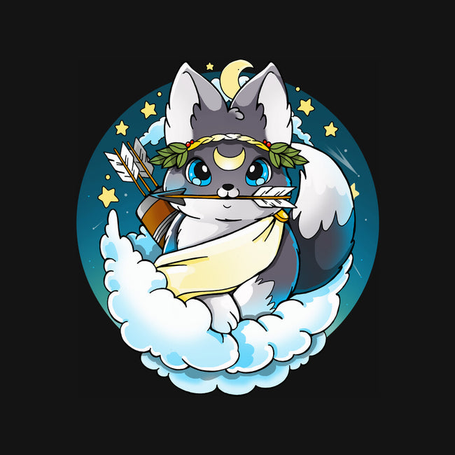 Artemis-cat basic pet tank-Vallina84