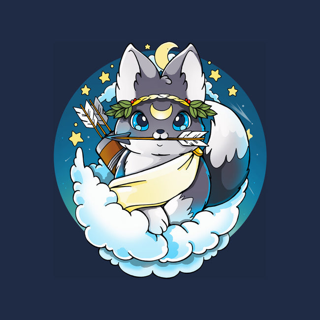 Artemis-cat basic pet tank-Vallina84