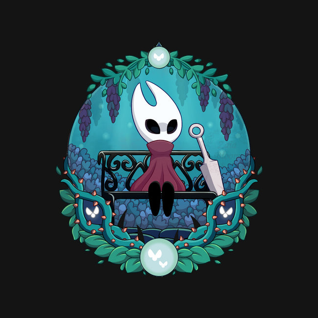 The Princess Protector-mens basic tee-Zaia Bloom