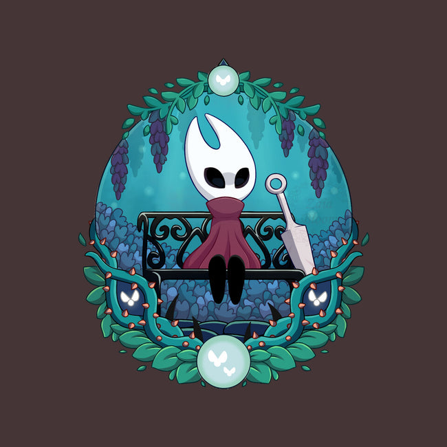 The Princess Protector-unisex zip-up sweatshirt-Zaia Bloom