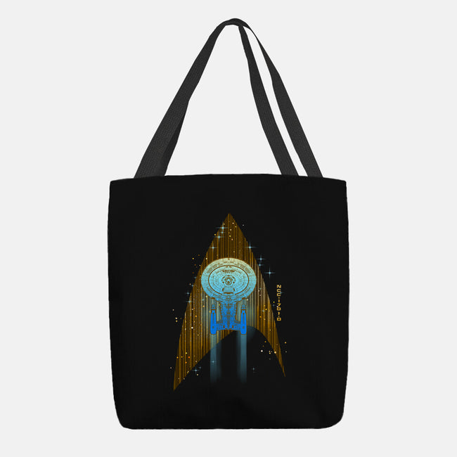 The Best Generation-none basic tote bag-Ionfox