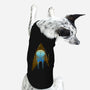 The Best Generation-dog basic pet tank-Ionfox