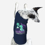 T-Hex-dog basic pet tank-koalastudio