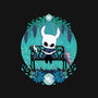 Creature Adventure-cat basic pet tank-Zaia Bloom